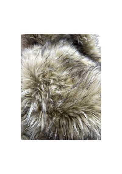 Zp Ithal Rakun Desen, 1500 Gr Highend Peluş Kumaş, Yapay Kürk Yüksek Kalite 50x150 Cm Ev Tekstili Çok Renkli Çok Renkli Zp Ithal Rakun Desen, 1500 Gr Highend Peluş Kumaş, Yapay Kürk Yüksek Kalite 50x150 Cm Ev Tekstili Çok Renkli Çok Renkli