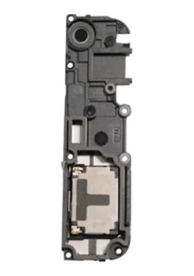 Axya Oppo Uyumlu Ax7 Buzzer Hoparlör Full