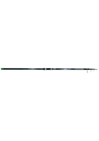 Ryobı Fukui 425cm 100-250gr Surf Olta Kamışı 1