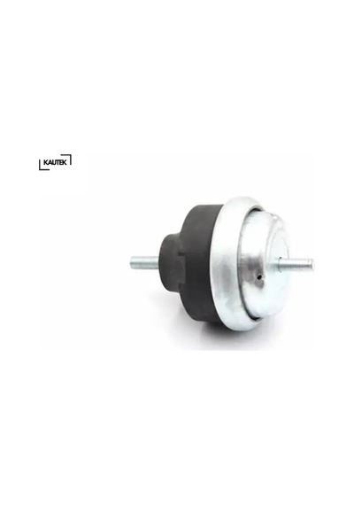 Motor Takozu Yaglı Berlıngo Mf 07-1996-12-2011 Kautek 1827,23/ 184447/ 184477