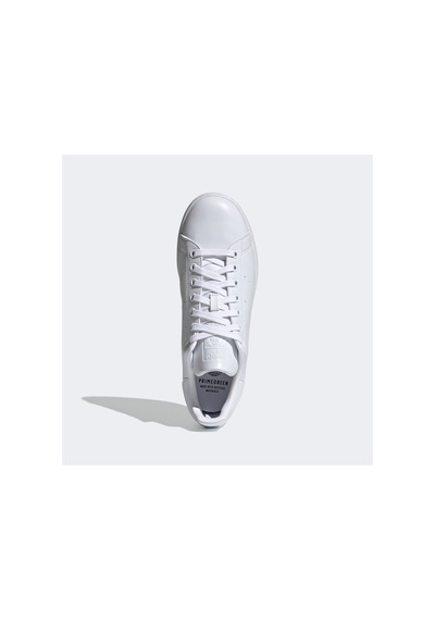 Adidas Stan Smith Erkek Beyaz Günlük Spor Ayakkabı