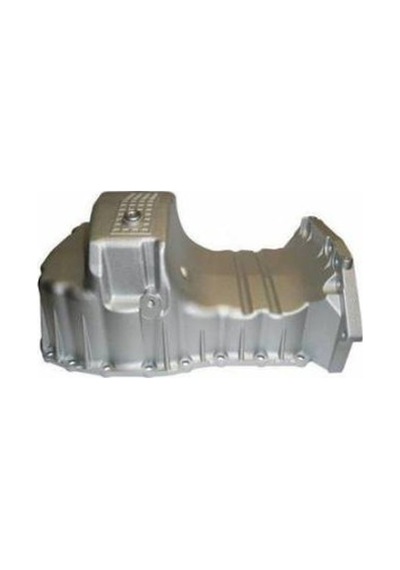 Clio 2 - II Motor Yağ Karteri 7700273458