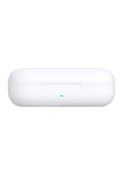 Honor Magic Bluetooth Kulak İçi Kulaklık