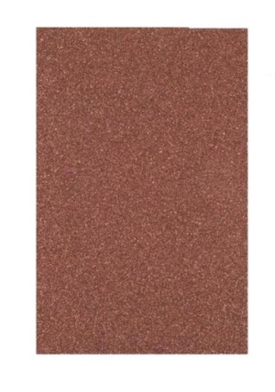 Eva Simli 50x70 Kahverengi 2 Mm