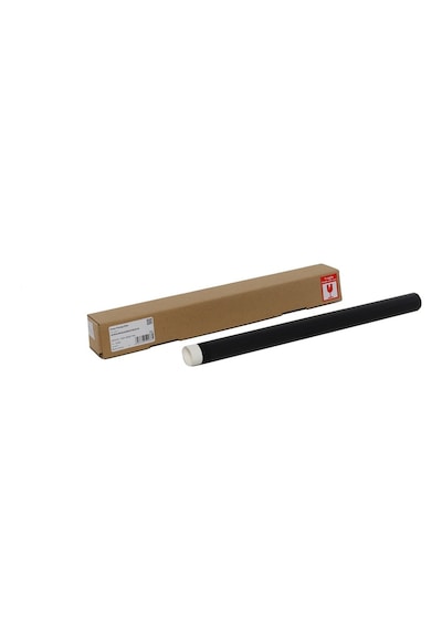 Canon Smart IR2016-2018 Fixing Film IR2025-2270-3570-4570 IR-2520