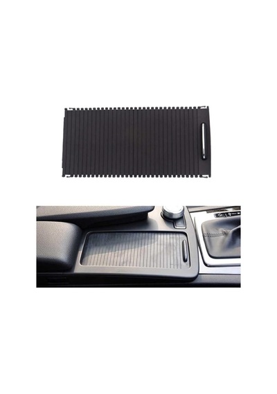 1. Kalite Mercedes W204-W212 Orta Konsol Sürgüsü 1 462123326