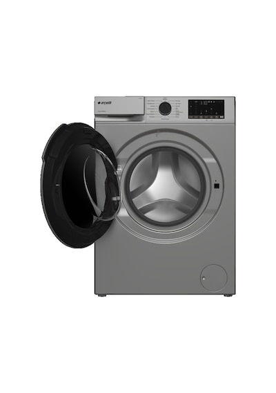 Arçelik 10120 MXS 1200 Devir 10 KG  Çamaşır Makinesi