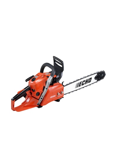 Echo CS-501 Sx Motorlu Testere