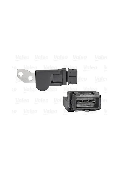 Valeo 253824 Eksantrik Sensoru 96253544