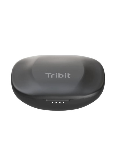 Tribit MoveBuds H1 IPX8 QCC3040 5.2 Bluetooth Kulak İçi Kulaklık