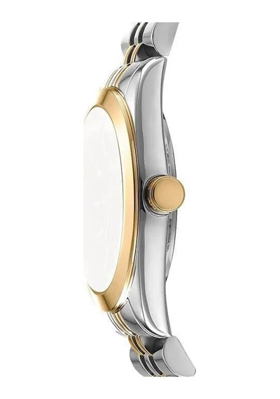 Dkny Dk1l029m0085 Kadın Kol Saati Çelik
