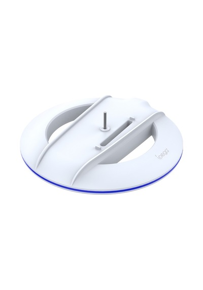 Ps5 Slim Kasa Uyumlu Diket Tutucu Stand İpega-p5s025