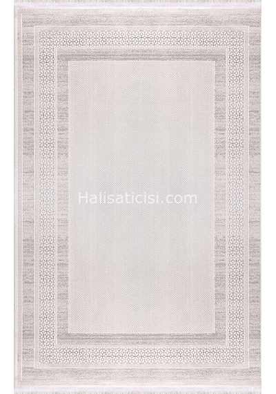 Merinos Halı Lion 62745 095