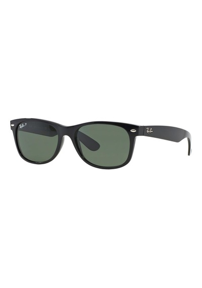 Ray-Ban Rb2132 90158 55 Unısex Güneş Gözlüğü