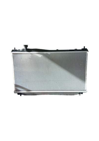 Su Radyatörü Brazing Honda Cıvıc 2001-2006 M-t /19010-plc-j01