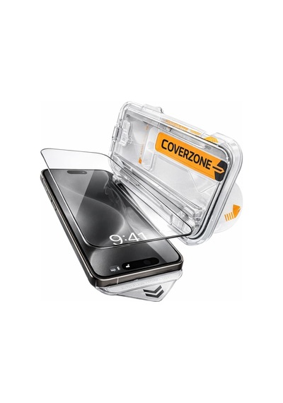 Samsung Galaxy S25 Ultra İle Uyumlu 5d Kırılmaz Ekran Koruma Hızlı Kolay Uygulama Aparatlı Kıt Box 9h Glass Full Cover Magic Ekran Koruyucu Samsung Galaxy S25 Ultra İçin 5d Kırılmaz Ekran Koruma Samsung Galaxy S25 Ultra İle Uyumlu 5d Kırılmaz Ekran Koruma Hızlı Kolay Uygulama Aparatlı Kıt Box 9h Glass Full Cover Magic Ekran Koruyucu Samsung Galaxy S25 Ultra İçin 5d Kırılmaz Ekran Koruma