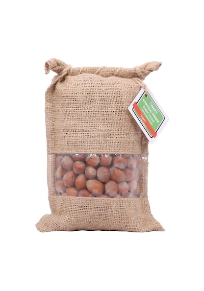 Kuzeylina Kabuklu Fındık 500 G
