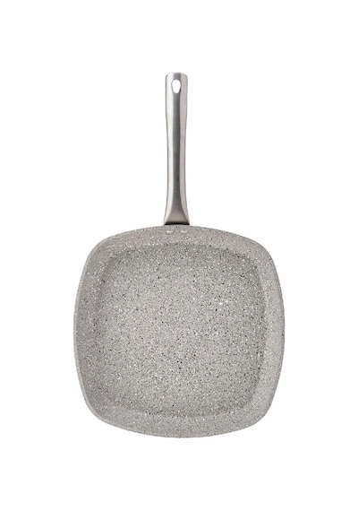 Emsan Sansa Granit Grill Tava 28 CM