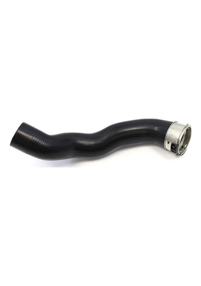 Ytt Turbo Hortumu Dokker Lodgy Captur I 12 Ytt 22835 144607725r
