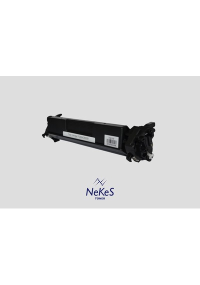 Nekes Toner Hp 230a Siyah uyumlu Toner / W2210a