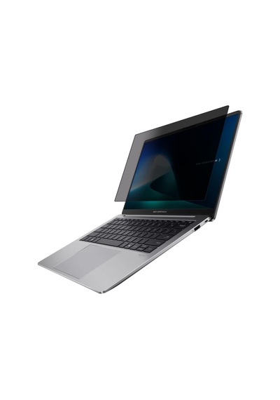 Asus Expertbook P5 Hayalet Ekran Koruyucu 14 İnç 16:10