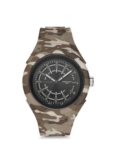 Polo Exchange PX-2953GP-02 Erkek Kol Saati