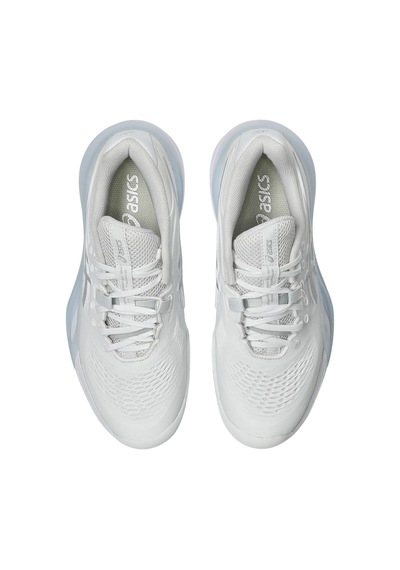 Skechers Asıcs Gel-resolutıon X Clay Kadın White Traditional Tenis Ayakkabısı 1042a277-100 White Traditional Çok Renkli Skechers Asıcs Gel-resolutıon X Clay Kadın White Traditional Tenis Ayakkabısı 1042a277-100 White Traditional Çok Renkli