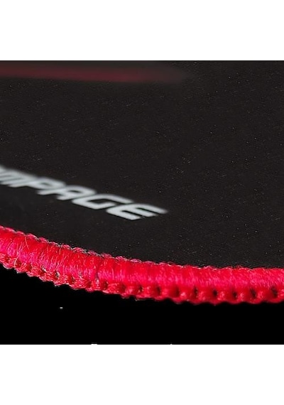 Rampage 300272 300X700X3Mm Oyuncu Mouse Pad