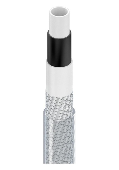 Cellfast Mini Marine Yat Hortumu Seti 3/8" 15 M
