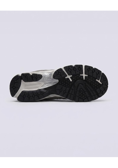 Kappa Pisa Kadın Gri Sneaker