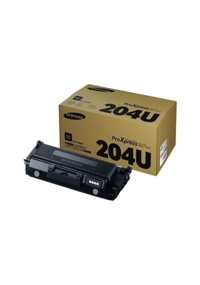 Samsung Mlt-d204u Toner