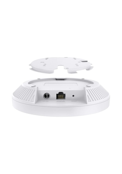 Tp-link Omada Eap723 Be3600 Wi-fi7 Access Point