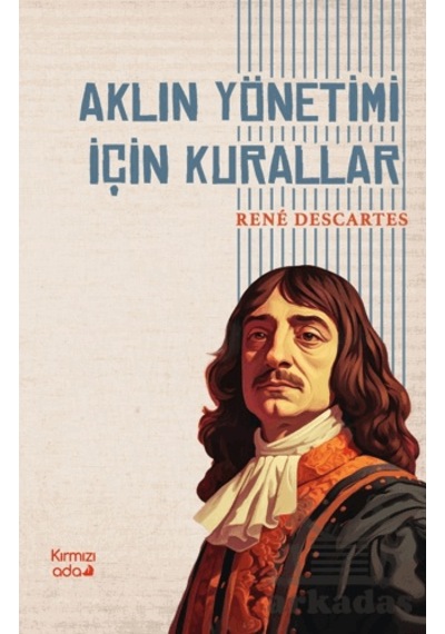 Aklın Yönetimi İçin Kurallar