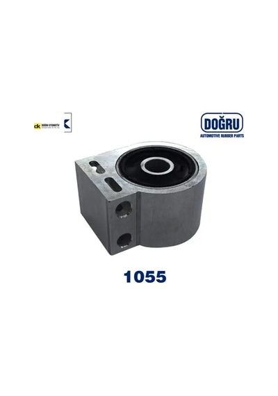 Salıncak Burcu Büyük Antara 4817869 Doğru Kauçuk Dk-1055