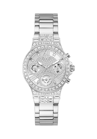 Guess Gugw0320l1 Kadın Kol Saati Gugw0320l1taner Çok Renkli