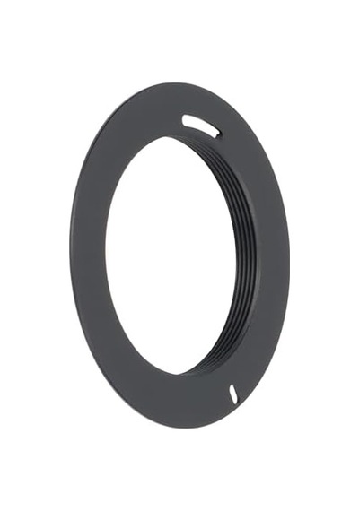Pk Mount Makinalar İçin M42 Lens Adaptörü