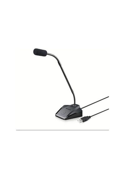 Takstar MS580 USB Masaüstü Konferans-Kürsü-Anons Mikrofonu