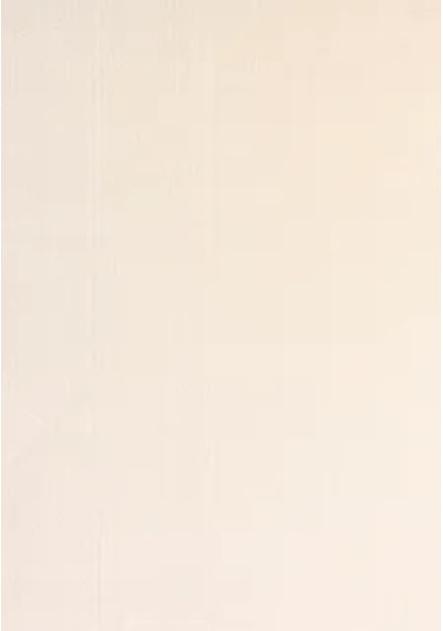 Poly Peluş Halı-krem- Salon-mutfak-antre-oturma Odası-yumuşak-kaymaz Taban-yıkanabilir Modern