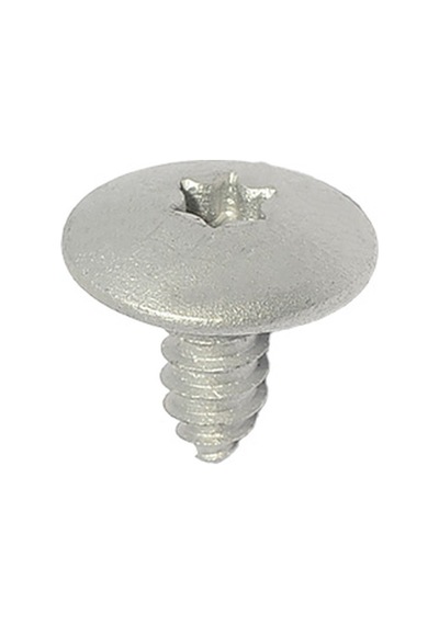 Vida Torx T30 6,2x17,7x17mm 41009163211 Bmw E39 E36 10 Adet -