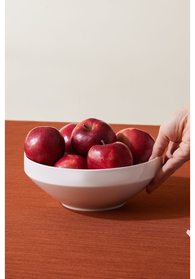 Karaca  Stream Basic Line Salata Kasesi 23 cm