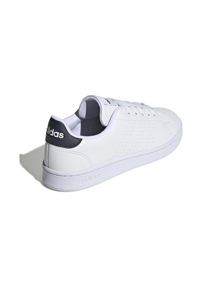 Adidas Advantage Erkek Günlük Ayakkabı Gz5299 Beyaz