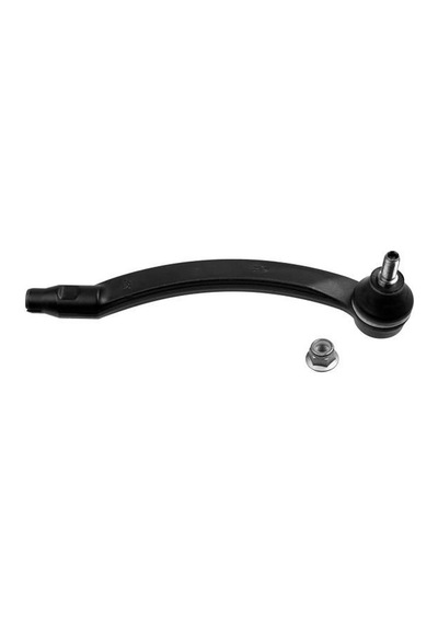 Lemforder 2577202 Rot Bası Sag Mını R50 R53 R52 01 07