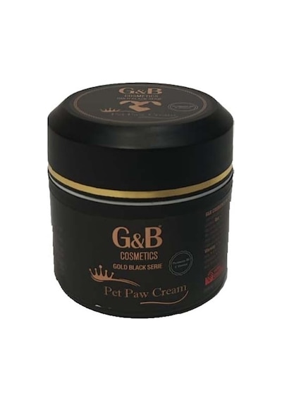 G&B Pet Pati Kremi 50 Ml