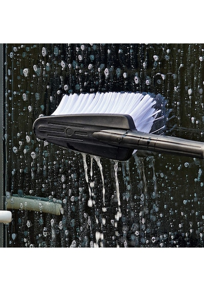 Bosch Aquatak 120 Yüksek Basınçlı Yıkama Makinesi 06008A7902