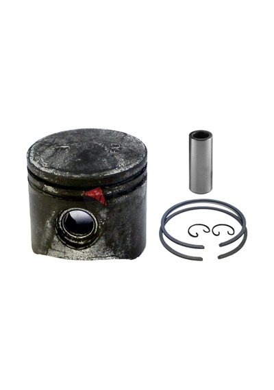 Aip Piston Oleo-mac Sa18/pa1030/ts33-36mm