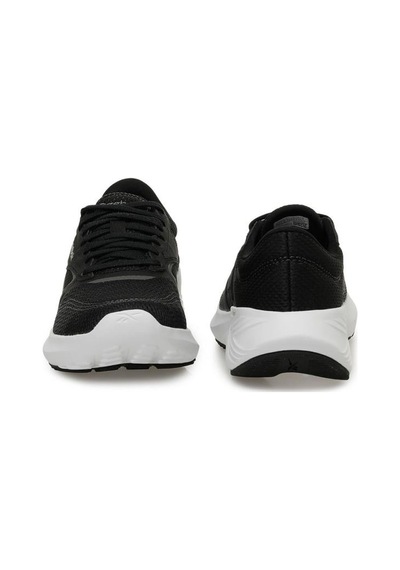 Reebok Energen Tech 2 100204850 Kadın Yürüyüş Ve Koşu Ayakkabısı Siyah 36-40 Siyah