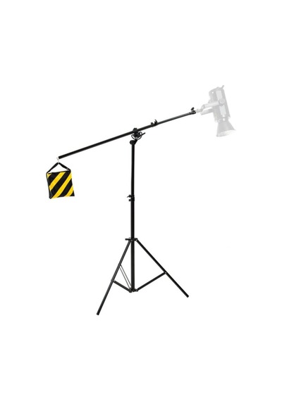 Arcury - Lb395 395cm Deveboynu