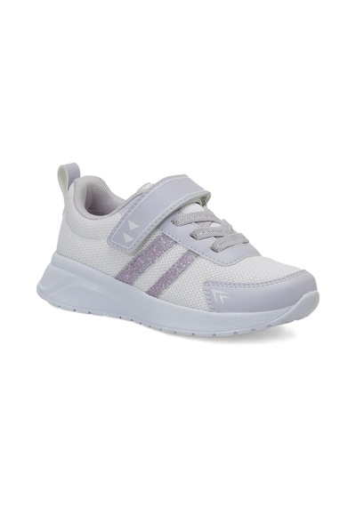 I Cool Palk P Beyaz Kız Çocuk Spor Ayakkabı 000000000102704323