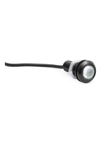 Eraks Ayna Altı Led Kartal Göz Led 2'li Beyaz Led Pra - 1594066 - 611
