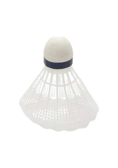 5 Li Badminton Topu - 1705015 Lisinya Çok Renkli